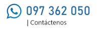 Contacto